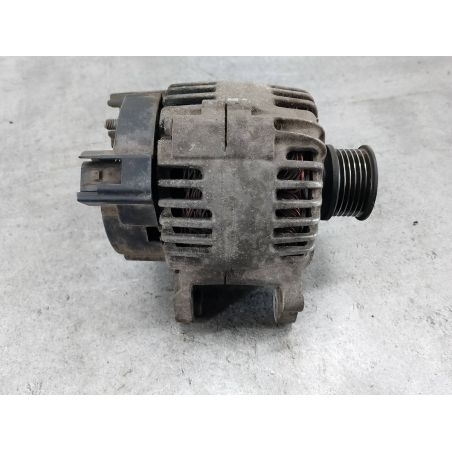 ALTERNATOR VW GOLF V 1.4 16V 75KM 1.4 16V 2005 036903024H 