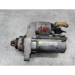 ROZRUSZNIK VW GOLF V 1.4 16V 75KM1.4 16V200502T911023S                                            