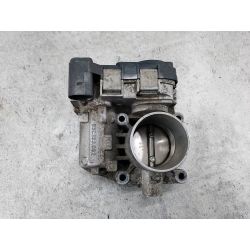 PRZEPUSTNICA VW GOLF V 1.4 16V 75KM1.4 16V200592600CA010                                            