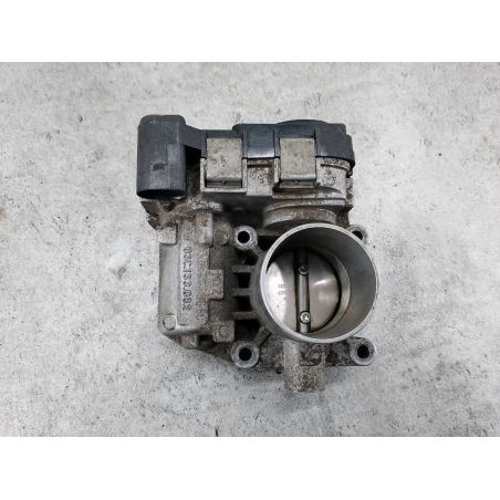 PRZEPUSTNICA VW GOLF V 1.4 16V 75KM 1.4 16V 2005 92600CA010 