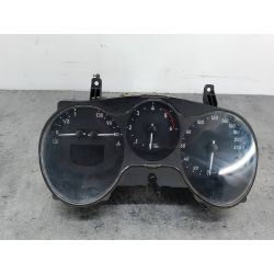 LICZNIK SEAT ALTEA 1.9 TDI 105KM1.9 TDI20055P0920804C                                            