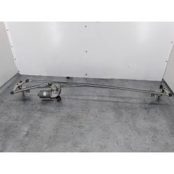 MECHANIZM WYCIERACZEK OPEL ZAFIRA B 1.8 16V 140KM1.8 16V20076516F 404.976                                            