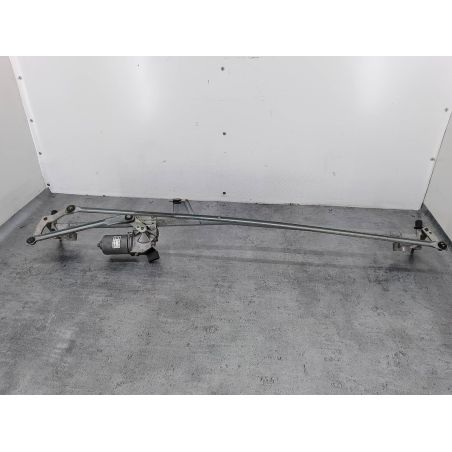 MECHANIZM WYCIERACZEK OPEL ZAFIRA B 1.8 16V 140KM 1.8 16V 2007 6516F 404.976 