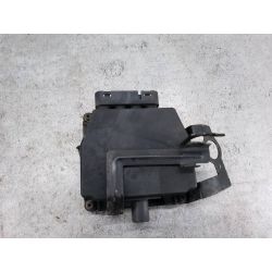 ZAWÓR MAGNETYCZNY SEAT ALTEA 1.9 TDI 105KM1.9 TDI20056Q0906625                                            