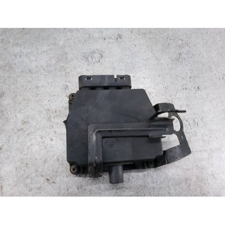 ZAWÓR MAGNETYCZNY SEAT ALTEA 1.9 TDI 105KM 1.9 TDI 2005 6Q0906625 