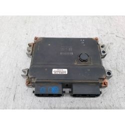 KOMPUTER, STEROWNIK SUZUKI GRAND VITARA ( 05-14 ) 2.0 16V 140KM2.0 16V200933920-65J1  112300-1162                                            