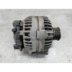 ALTERNATOR SEAT ALTEA 1.9 TDI 105KM1.9 TDI200506F903023F                                            