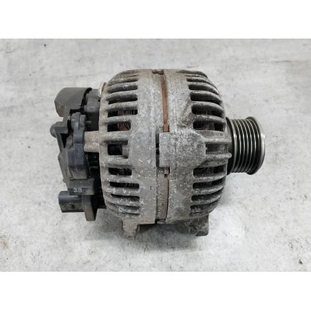 ALTERNATOR SEAT ALTEA 1.9 TDI 105KM 1.9 TDI 2005 06F903023F 