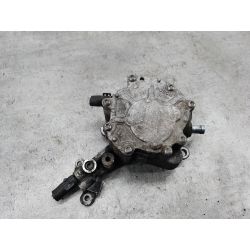 POMPA VACUM SEAT ALTEA 1.9 TDI 105KM1.9 TDI2005038145209C                                            