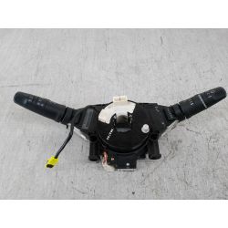 PRZEŁĄCZNIK ZESPOLONY NISSAN NOTE ( 05-12 ) 1.5 DCI2006255609U02D                                            