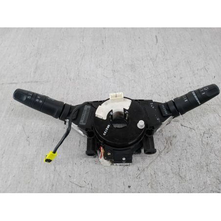 PRZEŁĄCZNIK ZESPOLONY NISSAN NOTE ( 05-12 ) 1.5 DCI 2006 255609U02D 