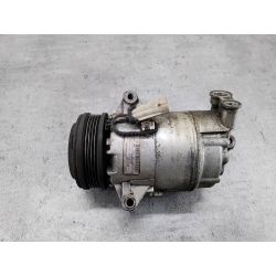 POMPA, SPRĘŻARKA KLIMATYZACJI OPEL ZAFIRA B 1.8 16V 140KM1.8 16V200793187227  6854088                                             