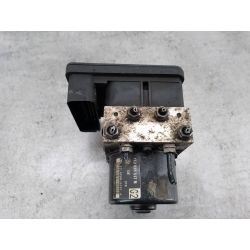 POMPA ABS SEAT ALTEA 1.9 TDI 105KM1.9 TDI20051K0614517N  1K0907379Q 10.0206-0181.4  10.0960-0355.3                                            