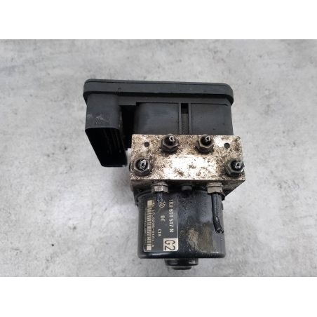 ABS PUMP SEAT ALTEA 1.9 TDI 105KM 1.9 TDI 2005 1K0614517N  1K0907379Q 10.0206-0181.4  10.0960-0355.3 