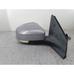 LUSTERKO PRAWE FORD MONDEO MK4 2.0 TDCI2.0 TDCI 16V2011LUSTERKO PRAWE                                            