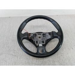 KIEROWNICA PEUGEOT 206 FL 1.4 HDI 70KM1.4 HDI20069644116577                                            