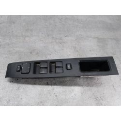 PANEL STEROWANIA SZYB I LUSTEREK MAZDA 5 II ( 10- ) 1.6 CD 116KM1.6 CITD2012CG1566350  CC64684L6E                                            