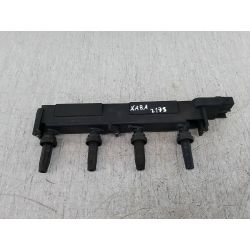 CEWKA ZAPŁONOWA CITROEN XSARA PICASSO 1.8 i 16V 116KM1.8 i 16V20029634131480                                            