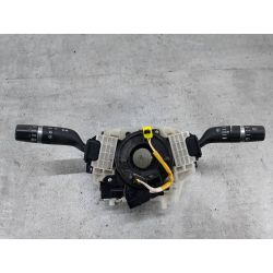 PRZEŁĄCZNIK ZESPOLONY MAZDA 5 II ( 10- ) 1.6 CD 116KM1.6 CITD201217G517                                            