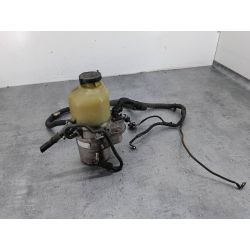 POMPA WSPOMAGANIA ELEKTRYCZNA OPEL ZAFIRA B 1.8 16V 140KM1.8 16V20071040085003094                                            