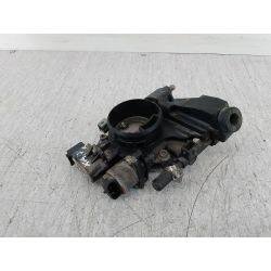 PRZEPUSTNICA CITROEN XSARA PICASSO 1.8 i 16V 116KM1.8 i 16V20029642396180                                            