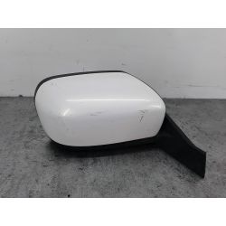 LUSTERKO PRAWE MAZDA 5 II ( 10- ) 1.6 CD 116KM1.6 CITD2012LUSTERKO PRAWE                                            