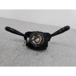 PRZEŁĄCZNIK ZESPOLONY PEUGEOT 508 I 1.6 THP 156KM1.6 THP201096759260XT                                            