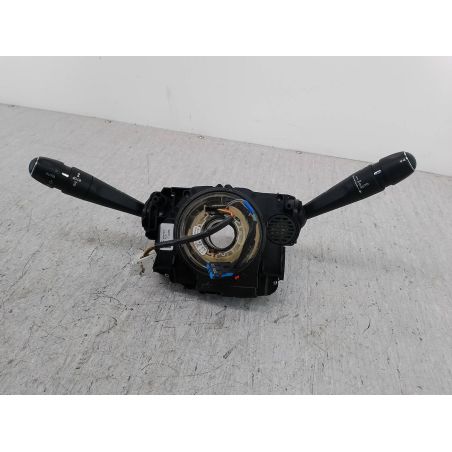 PRZEŁĄCZNIK ZESPOLONY PEUGEOT 508 I 1.6 THP 156KM 1.6 THP 2010 96759260XT 