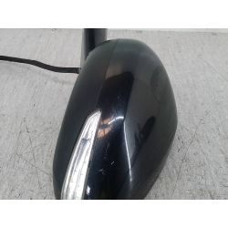 LEFT MIRROR PEUGEOT 508 I 1.6 THP 156KM1.6 THP201096874806EH                                            