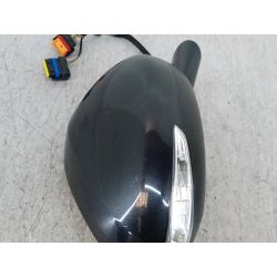 LUSTERKO PRAWE PEUGEOT 508 I 1.6 THP 156KM1.6 THP201096874809EH                                            