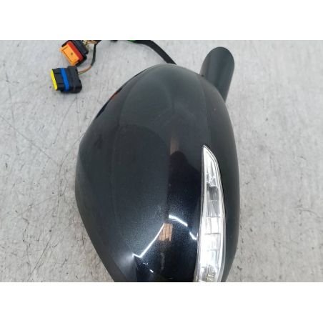 LUSTERKO PRAWE PEUGEOT 508 I 1.6 THP 156KM 1.6 THP 2010 96874809EH 