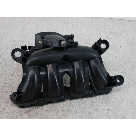 KOLEKTOR SSĄCY PEUGEOT 508 I 1.6 THP 156KM 1.6 THP 2010 V759507 