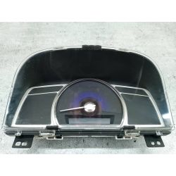 LICZNIK HONDA CIVIC VIII 1.81.8 16V200878200SNBG200 HR0340-743                                            