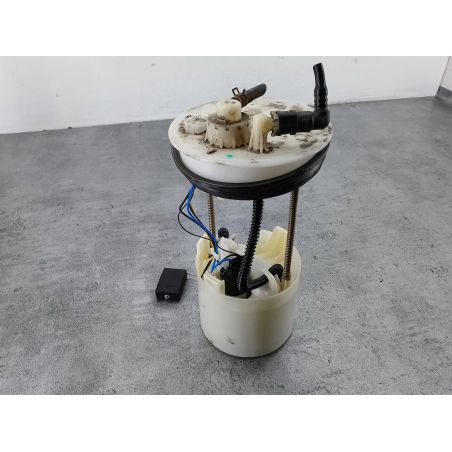POMPA PALIWA HONDA CIVIC VIII 1.8 1.8 16V 2008 17708-SNA-003 101962-061 