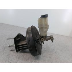 SERWO HAMULCOWE PEUGEOT 508 I 1.6 THP 156KM1.6 THP201088MJ480117278         9671458280    03.7862-7801.4                                            