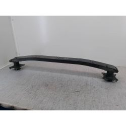 BELKA POD ZDERZAK PRZÓD PEUGEOT 508 I 1.6 THP 156KM1.6 THP2010BELKA POD ZDERZAK PRZÓD                                            