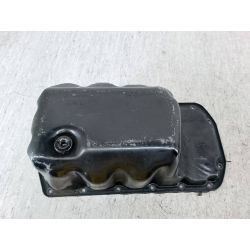 MISKA OLEJOWA PEUGEOT 508 I 1.6 THP 156KM1.6 THP2010V755048380                                            