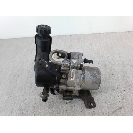POMPA WSPOMAGANIA ELEKTRYCZNA PEUGEOT 508 I 1.6 THP 156KM 1.6 THP 2010 A5100672+F 