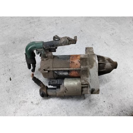 starter HONDA CIVIC VIII 1.8 1.8 16V 2008 DS4RS 428000-5280 