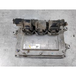 KOMPUTER, STEROWNIK HONDA CIVIC VIII 1.81.8 16V200837820-RNA-E12                                            