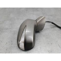 LUSTERKO PRAWE HONDA CIVIC VIII 1.81.8 16V2008010029                                            