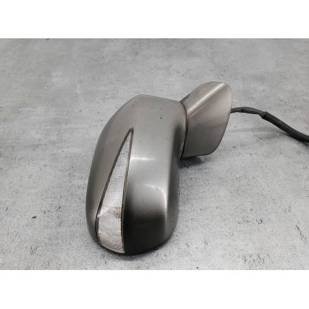 LUSTERKO PRAWE HONDA CIVIC VIII 1.8 1.8 16V 2008 010029 