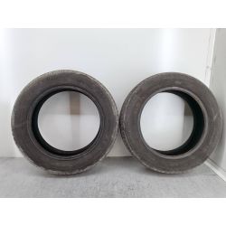 OPONY CAŁOROCZNE 15 PARA CITROEN C3 I 1.4 HDI 70KM1.4 HDI2002185/60R15                                            