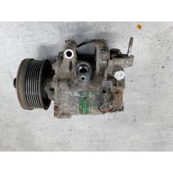 POMPA, SPRĘŻARKA KLIMATYZACJI HONDA CIVIC VIII 1.81.8 16V200838800-RNC-Z010-M2 TRSE07                                            