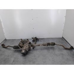 MAGLOWNICA PRZEKŁADNIA KIEROWNICY HONDA CIVIC VIII 1.81.8 16V2008CV4SAE 09M Q003T62473                                            