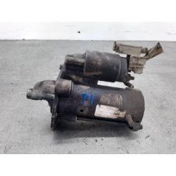 starter MAZDA 5 II ( 10- ) 1.6 CD 116KM1.6 CITD2012Y601-18-400C                                            