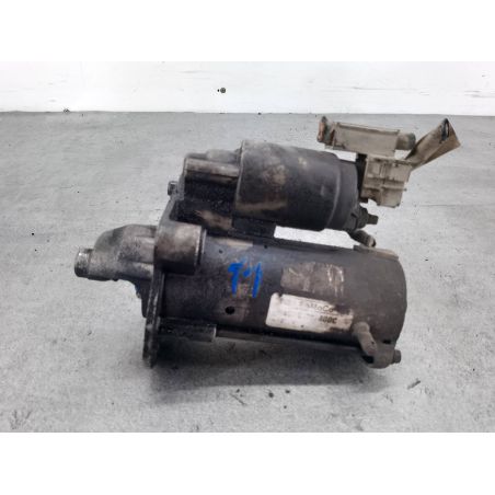 starter MAZDA 5 II ( 10- ) 1.6 CD 116KM 1.6 CITD 2012 Y601-18-400C 