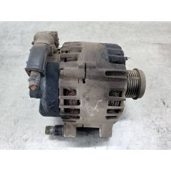 ALTERNATOR MAZDA 5 II ( 10- ) 1.6 CD 116KM1.6 CITD2012AV6N-10300-GC  30659390  TG15C18  2612673B                                            