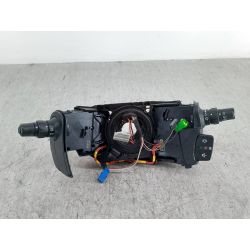 PRZEŁĄCZNIK ZESPOLONY RENAULT MODUS 1.5 DCI 65KM1.5 DCI20058200245438  8200243503-A                                            