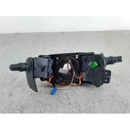 PRZEŁĄCZNIK ZESPOLONY RENAULT MODUS 1.5 DCI 65KM 1.5 DCI 2005 8200245438  8200243503-A 